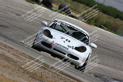 media/May-05-2024-PCA Golden Gate (Sun) [[e78a73752d]]/Club Race/Off Ramp/